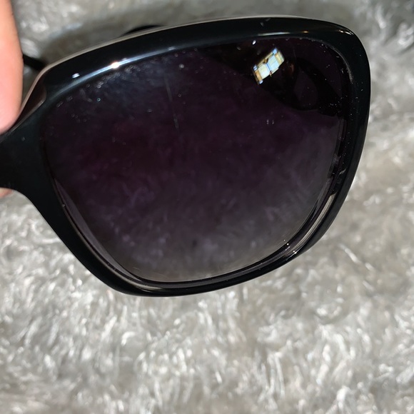 Valentino Sunglasses main image 6